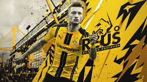 We present our wallpapers for desktop of marco reus in high resolution and quality, as well as an additional full hd high quality wallpapers, which ideally suit for desktop not only of the big screens, but also on the screens of android and iphone. Nihal Erooth Desktop Wallpaper Marco Reus