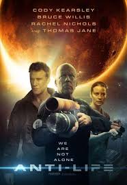 We let you watch movies online without having to register. Watch Breach 2020 Full Movie Online