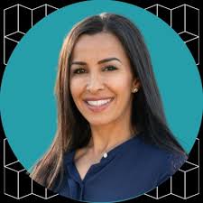 Today marks 1 year of starting my career as a nurse practitioner.