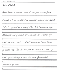 Uppercase and lowercase letter tracing worksheets! 008221i1 With Images Cursive Handwriting Writing Worksheets For 7th Grade Presidents 7th Grade Writing Worksheets Worksheets Adding Three Numbers Worksheets For First Grade 4th Grade Math Lesson Plans Harcourt Math Kindergarten Addition
