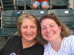 Is there garbage pickup in Long Branch tomorrow?