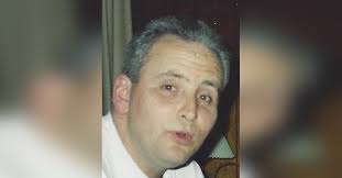 Obituary information for Keith R. Kuiper