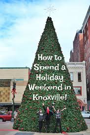 Suburban Turmoil Tennessee Christmas Christmas Travel Christmas Things To Do