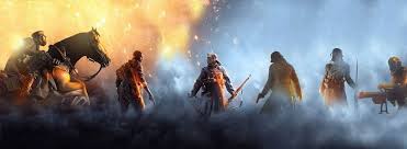 When getting kills together, reviving each other, giving squad members ammo, or playing the objective, the squad will get reward points. Battlefield 1 Tips And Tricks For Beginners Kill Ping