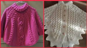 el orgusu kiz cocuklari icin panco modelleri bebek elbise modelleri elbise modelleri kizlar