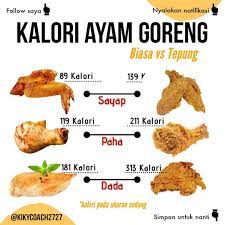 Maybe you would like to learn more about one of these? Facebook