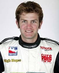 It has been 20 years since we lost our dear friend Tony Renna. We miss you  so much today and every day. : r/INDYCAR