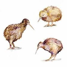 Pin On Drawing Inspo