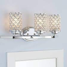Senters 3 Light Vanity Light Vanity Lighting Bathroom Vanity Lighting Interior Lighting
