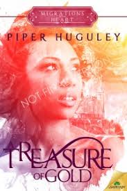 A Most Precious Pearl