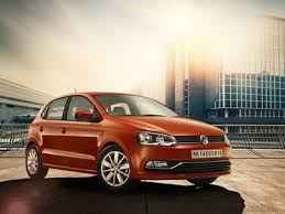 It can also be expensive. Top 10 Cars For Students Cartrade Blog