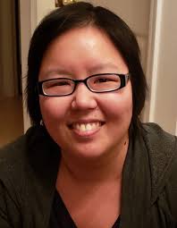 Obituary for Jessica Cornell