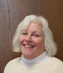 Memoranda: 03/06/2019