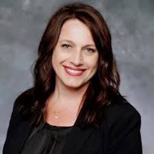 Norton: Beyond wanting forgiveness, are we willing to give it?