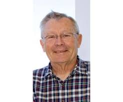 Wilbur Alfred "Al" Hobson Obituary (2022)