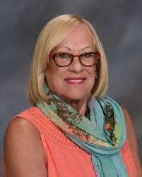 Hall of Fame : Who We Are : Central Community College Foundation