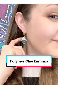 Sanding and Buffing Polymer Clay