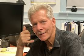 The Enrollment Center