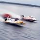 F1H2O Sharjah World Championship week event image