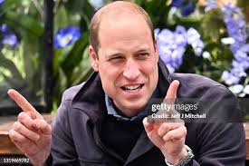 6,720 William Mitchell Photos & High Res Pictures