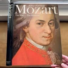 Journals and Other Documents