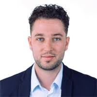 3200+ 'Aaron' profiles