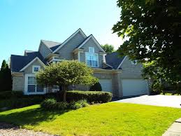 7501 acorn hill ct, west bloomfield twp
