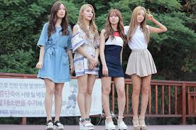 Kara South Korean Group Wikipedia