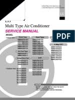 87 responses to split air conditioner wiring diagram. Lg Split Type Air Conditioner Complete Service Manual Pipe Fluid Conveyance Air Conditioning
