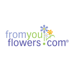 They promised me next day delivery several times after i called to complain but it never happened. 50 Off From You Flowers Coupons Codes May 2021