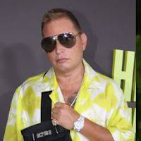 Scott Storch