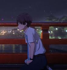 See more ideas about manga drawing anime art and anime girls. Pin On Anime Matching Pfp