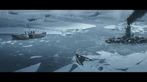 Последние твиты от frostpunk ❄ (@frostpunkgame). Frostpunk Wovenhand Not One Stone Coub The Biggest Video Meme Platform