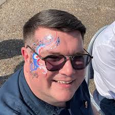 where i live North Norfolk 🇬🇧