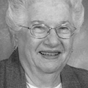 Query Family Obituaries