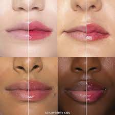 Ratings, based on 2137 reviews. Too Faced Lip Injection Extreme Lip Plumper Ulta Beauty