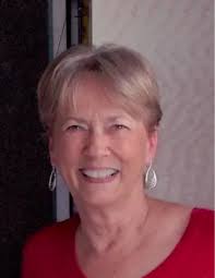 Obituary information for Jeanie J Girardi