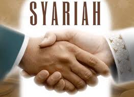 Image result for mudharabah dan pelaburan