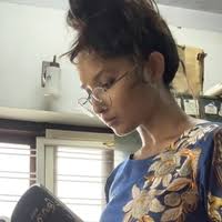 PDF) Provocative Sounds: Work, Leisure, and Malayalam Radio in Qatar