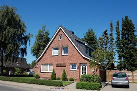 Häuser in langenhorn bei husum zur miete. Haus Pricken Ferienwohnung Nr 02 Mynordsee Urlaub An Der Nordsee Unterkunfte Ferienwohnungen Ferienhauser