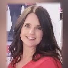 Candidate for Mountainburg school board only authorized voter in her race