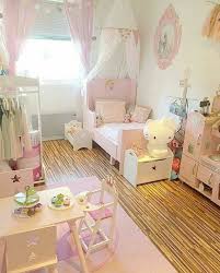 Raumideen Fur Mein Bellalu Kinderzimmer Zimmer Madchen Kinder Zimmer Zimmer