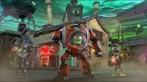 Finding coloring pages like plants vs zombies coloring pages can help you keep your kids busy for a long time. Zombies Plants Vs Zombies Garden Warfare 2 Wiki Guide Ign