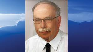 Mark D. Pasha,McDonald, Ohio Obituary