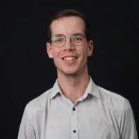 100+ "Mellish" profiles