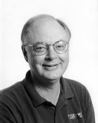 Jack F. Daly Obituary July 6, 2024