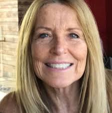 My first ever Saturday job before I left school was at Westcott's Laundry  near the Royston pub. I still remember their yellow laundry vans. I was  basically sorting and folding clean sheets