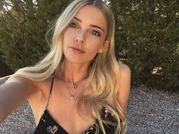 Inside the luxury life of Phillip Schofield's jet-setting daughter Ruby