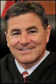 Contributor Biography