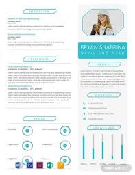 May 07, 2021 · all of the resume and cv template examples you'll see on this list meet and exceed these requirements. Free 14 Sample Civil Engineer Resume Templates In Pdf Ms Word Psd Indesign Publisher Pages